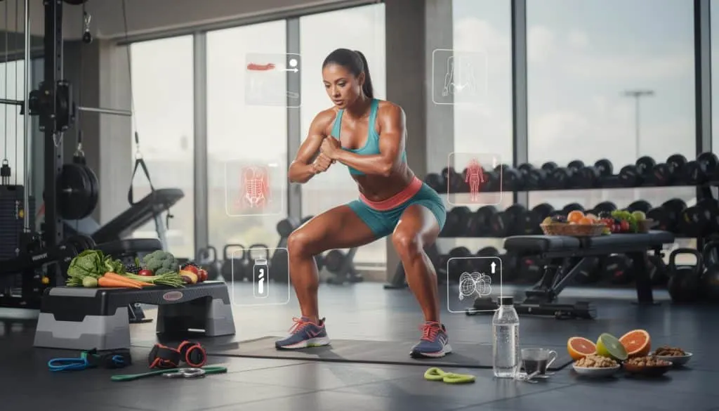 découvrez le protocole bbl non invasif, une méthode révolutionnaire qui équivaut à 20 000 squats en seulement 30 minutes, pour sculpter votre corps rapidement et sans effort.
