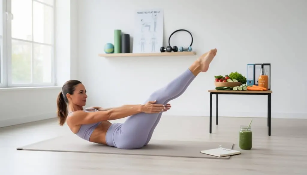 découvrez comment maîtriser le hundred en pilates, l'exercice essentiel pour renforcer et sculpter vos abdominaux, améliorer votre posture et tonifier votre corps efficacement.