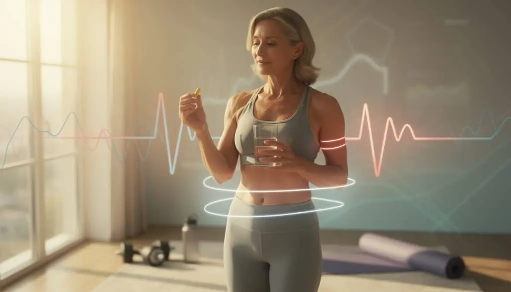découvrez comment prendre votre traitement contre l'hypertension le matin peut améliorer son efficacité, selon les dernières recherches scientifiques.