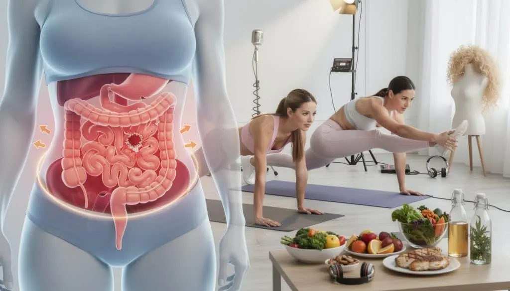 découvrez les signes d’alerte de la perforation intestinale, une maladie grave qui a touché la chanteuse bonnie tyler, et apprenez à réagir rapidement pour préserver votre santé.