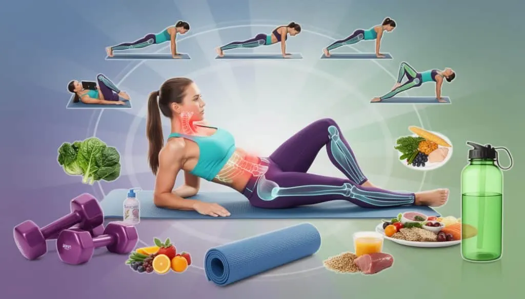 découvrez pourquoi certains exercices pour les abdominaux pourraient nuire à vos résultats et comment éviter ces erreurs pour un entraînement efficace.