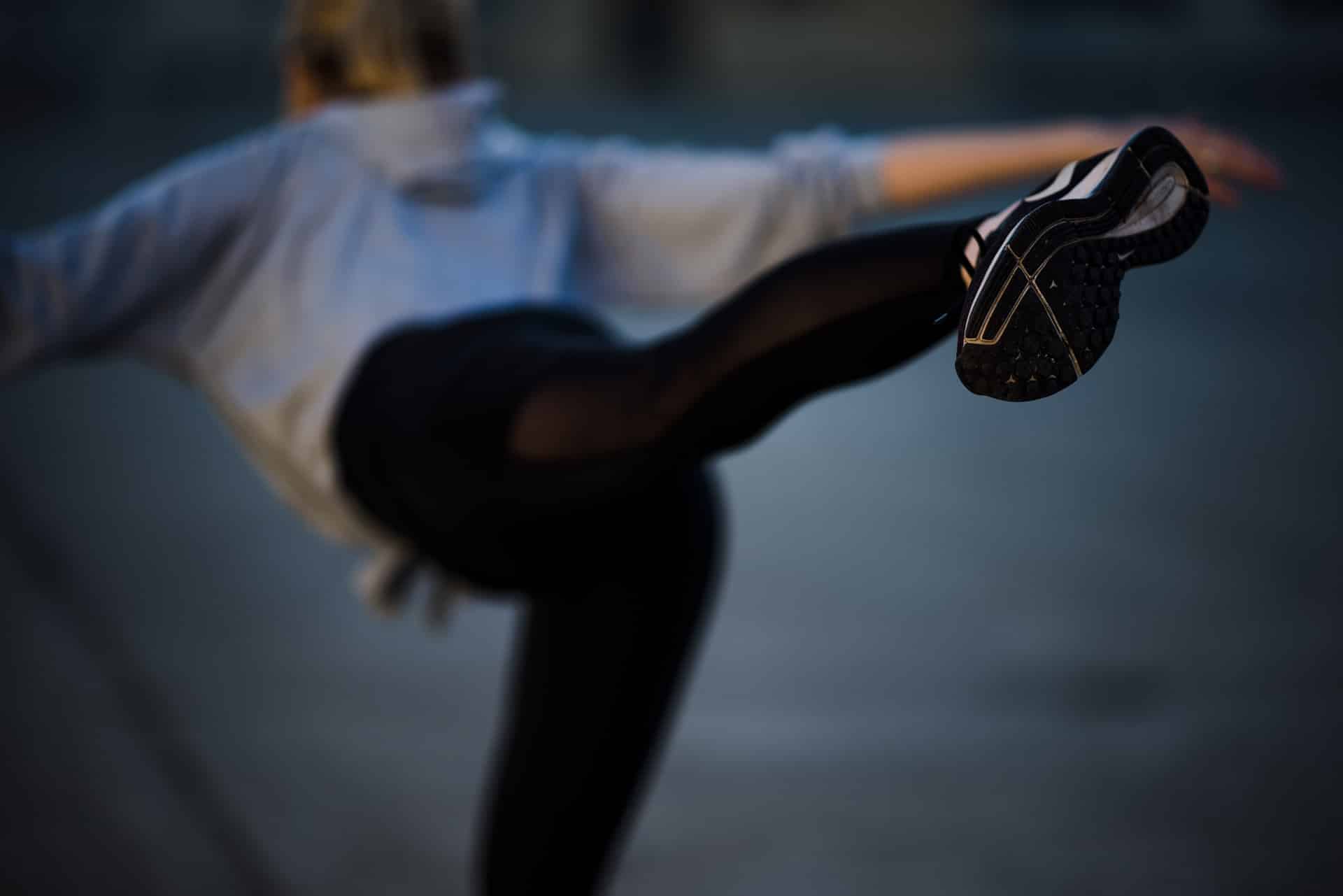 Quels exercices pour avoir des abdos rapidement ?