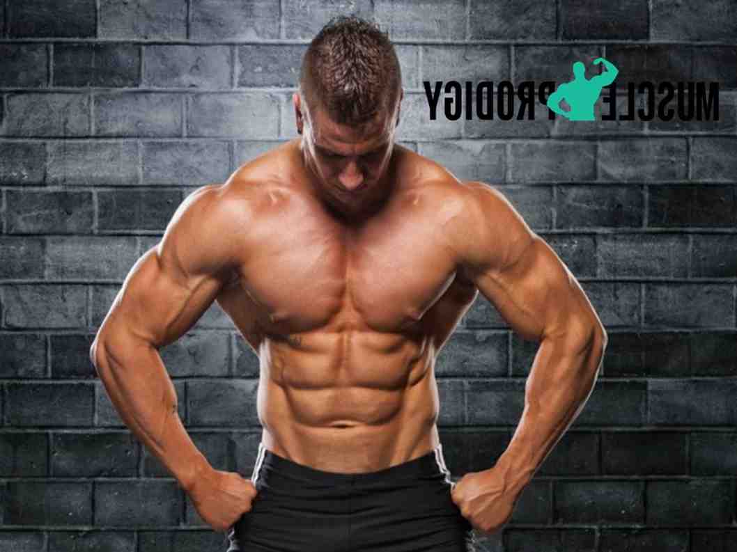 Comment avoir des abdos le plus vite possible ?