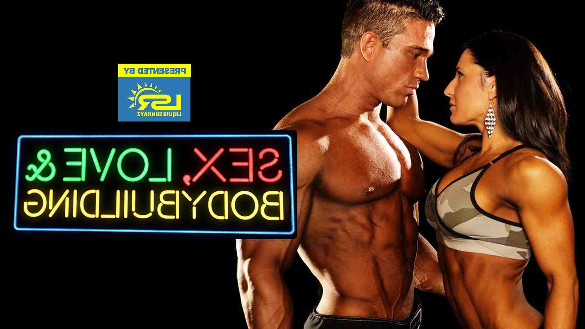 Est-il bon de faire de la musculation à 14 ans ?