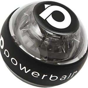 Powerball 280 Hz Autostart Collection - Appareil d'exercice pour la
