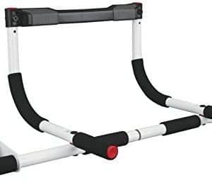 Perfect Fitness Multi Gym Pro, Accessoire Multifonctions pour