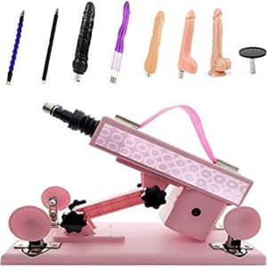 WGEMXC Multi-Angle, Divers Accessoires de Silencieux