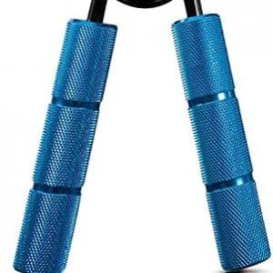 Powerball Professional Grip Strengthener – Appareil de Renforcement du