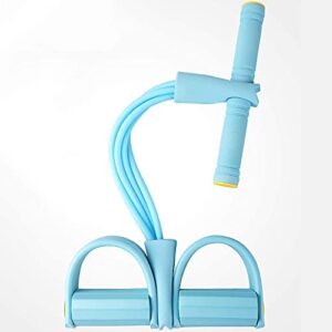 La musculation Entraîneur abdominal, extension de la bodybuilding