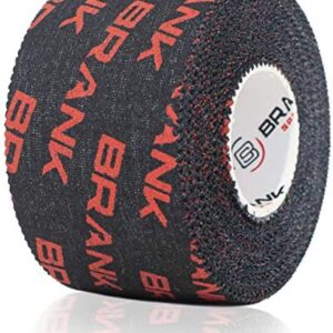 Strap doigt pour l'haltérophilie ou le crossfit pour éviter les