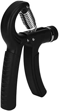 hand grip musculation greatangle poignées lourdes réglables pince à main gym power fitness discount