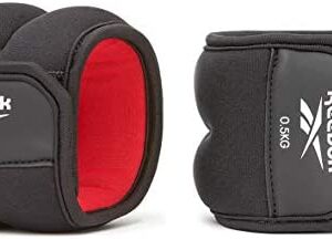 Reebok Poids à la cheville