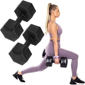 SPRINGOS IZ-TZUG-WN45