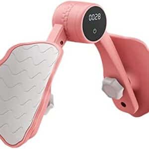 Foreverup Hip Trainer Appareil de musculation du plancher pelvien pour