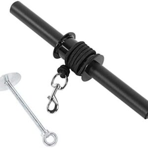 Marvellous Rouleau d'avant-Bras, Rouleau de Poignet Ripper Exercice