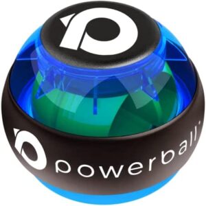 Powerball NSD 280Hz Appareil de renforcement pour Main | Outil