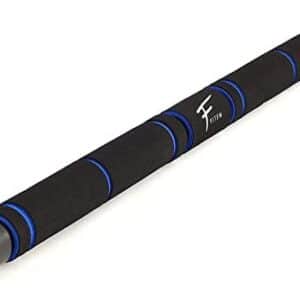 Fitem Barre de Traction Barre de Porte - Pull up Bar – Chin up Bar –