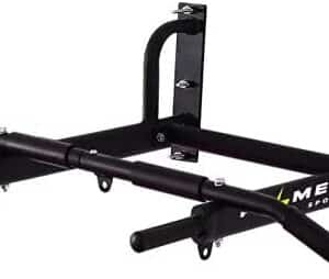 Fulmen Sport Barre de Traction Murale avec Une Conception Plus Stable