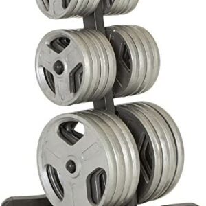 Fitness réalité Unisexe X-Class