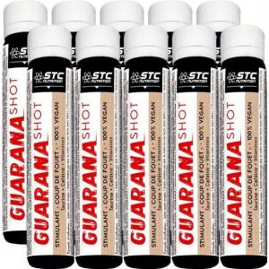 GUARANA SHOT