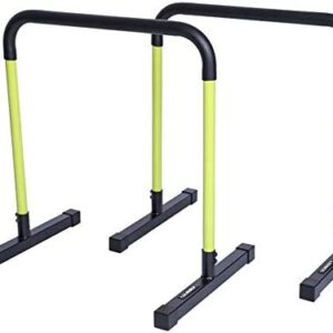 Heqianqian Chaise Romaine Bar Condition Physique Fonctionnelle