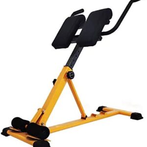 Pliable Multifonctions réglable en Hauteur Chaise Romaine