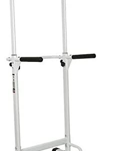 chaise romaine musculation, chaise romaine, barre de traction, 67 * 78