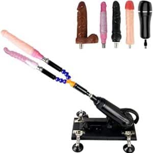 ZJZFL Divers Accessoires et Conversion Multi-Angle