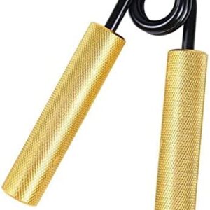 SM SunniMix Petit Poignet poignée fortifiant Avant-Bras 100 à 300lbs