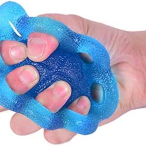 Hand Grip Musculation Poignet Musculation Doigt Équipement d'exercice