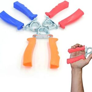 Poignée De Main Fortifiant, Exerciseur Fitness Grip, Entraîneur de