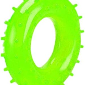 Rysmliuhan Shop Hand Grip Musculation Pince De Musculation Main