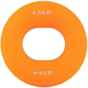 Teegxddy 1 PCS grip musculation hand grip musculation musculation