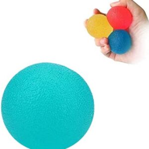 WESEEDOO Pince De Musculation Hand Grip Musculation Main Pinces