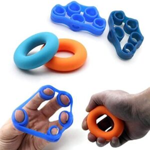 musculation doigts, poignet musculation, muscleur de main, escalade -