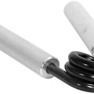 sdfghzsedfgsdfg Hand Exerciser Grip Hand Grip Strengthener Workout