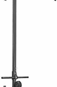 Marbo Sport Tiroir latéral pour Montage Mural MH-W101 2.0 | Made in EU