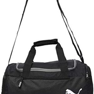 Puma Fundamentals Sports sac de Sport