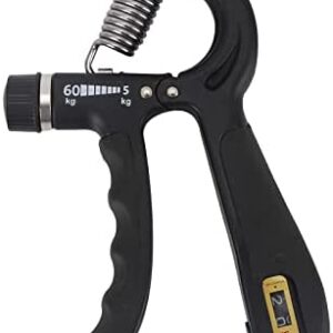 Renforceur de préhension,Renforceur d'avant-bras avec