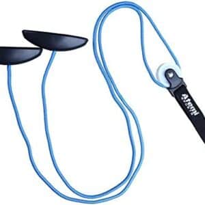 La Physiothérapie Poulie | Poulie d'Exercice pour Épaules | Parfait