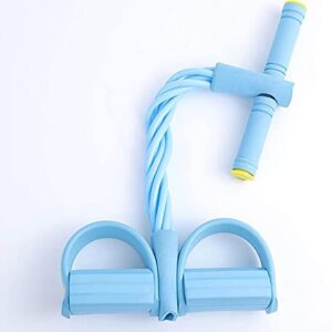 La musculation Équipement de gym Equipement Fitness Effects Résistance