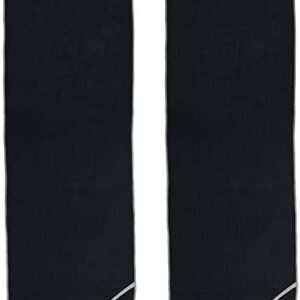 banters Serviette de Sport, Yoga, Fitnesse, Musculation, Camping -