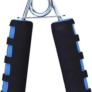 Domybest Muscleur de Main Musclet Pince Exerciseur de Force