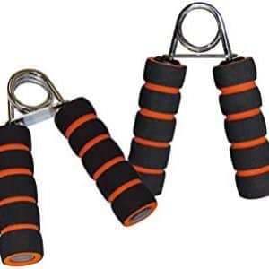 Pince de musculation x2