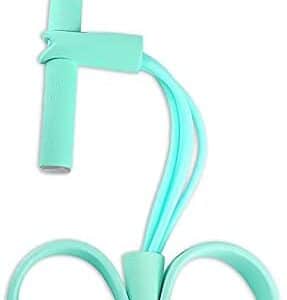 La musculation Entraîneur abdominal, Bodybuilding EXTENDANTS