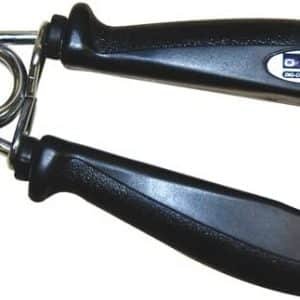 Pince de musculation compteur x2