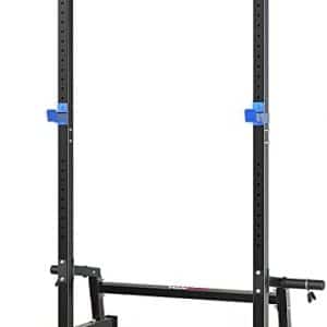 WINNOW Cage de Puissance Tour de Puissance pour Salle de Gym à