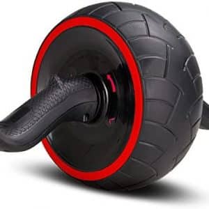 Covvy Abs Carver Pro Rouleau AB-Rouleau Roue Trainer Pro Abdominale