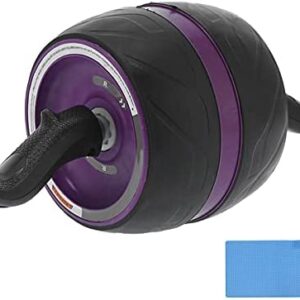 Fitness AB Carver Pro Roulette, Ab Roller Wheel Roues AB Roulette