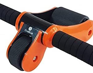 Sveltus AB Roller - Roue Abdominale